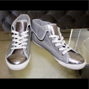 ALDO sneakers
